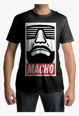 T Shirts Madurai