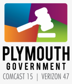 Rival Mob Bitter Rivals