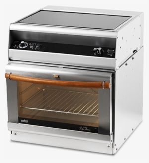 The Wallas 87 D Marine Forced Air Oven And Stove Is - Wallas 87d