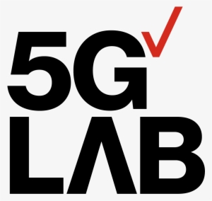 5glabrgbpv2 - Verizon 5g