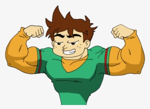 Clip Art Library Download Jay By Musclebrett On Deviantart - Painting