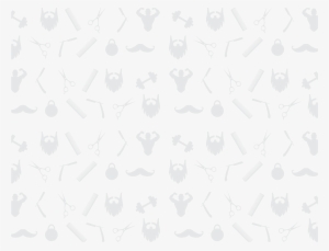 Logo Design By Blacksheep1710 For This Project