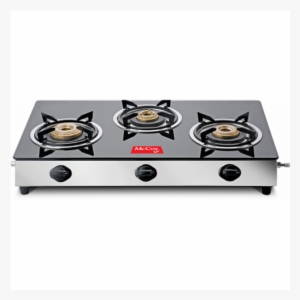 Sahara Gas Stove - Mecoy Gas Stoves Lpg Cook Top Josh