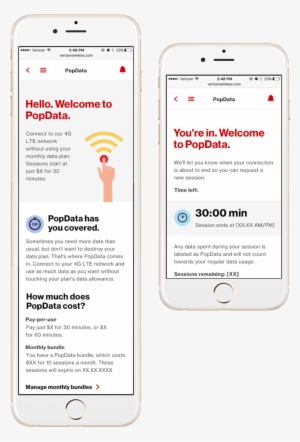 Verizon