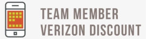 Fin-verizon - Building