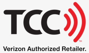 Get Your Tickets On Ticketmaster - Cellular Connection