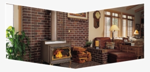 Stove