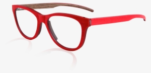 Saint Laurent Eye Glasses