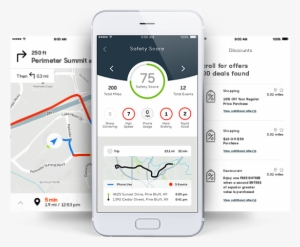 Test Drive Hum With The Free App - Car Diagnostic App