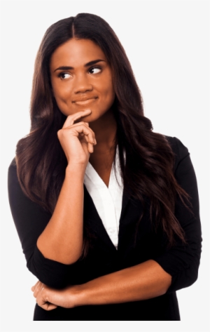 Free Png Standing Girl Png Images Transparent - Portable Network Graphics