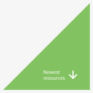 Digi 3g, 4g Lte And Lte-a Cellular Solutions For The - Transparents Images For Banner Corner