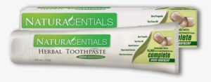 Aim Global Herbal Toothpaste Png