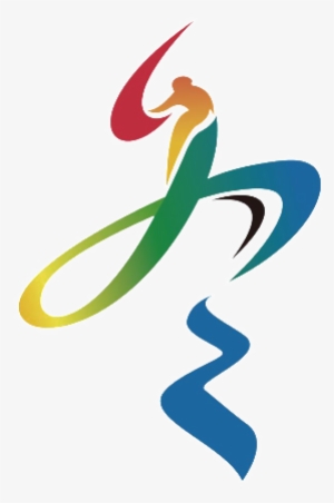 Beijing 2022 Bid Logo - Beijing Olympics 2022 Logo