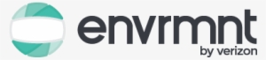 Envrmnt By Verizon - Verizon Envrmnt