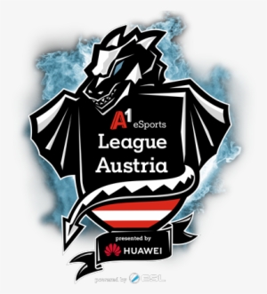 More Info Can Be Found Here - A1 Telekom Austria