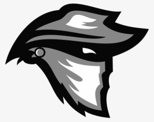 Collection Of Free Bandits - Columbia College Chicago Renegades