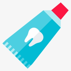 Toothpaste Png Image Transparent - Toothpaste Icon