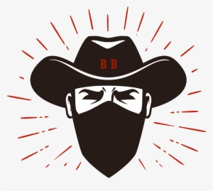 And Then Sue Companies For Screening Violations So - Gangster Logo