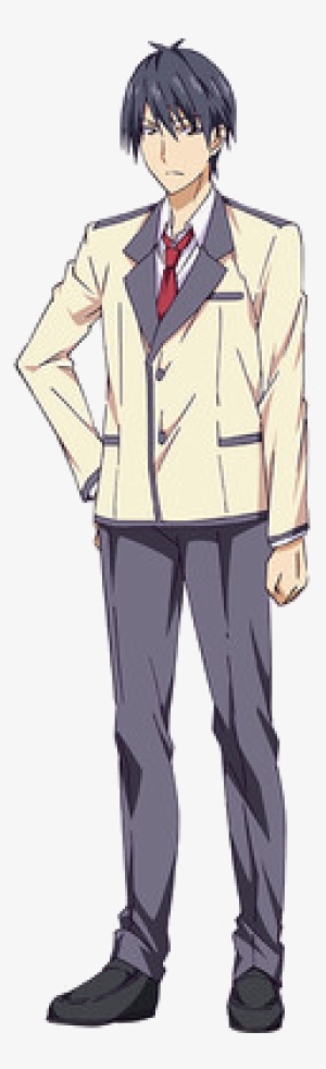 Imageedit 1 2810680620 - Akuru Akutsu
