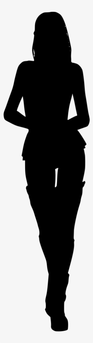 Download Png - Papeis De Parede Jethro Tull