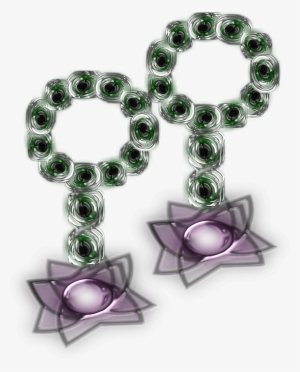 Big Image - Duschvorhang-diamant-schuh Duschvorhang