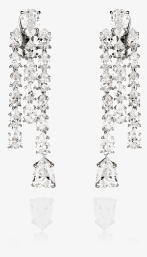 Image - Jewellery - Earrings - Earrings