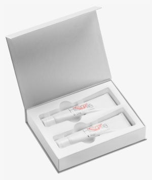 File - Hismile Teeth - Toothpaste - Toothpaste