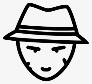 Bandit Comments - Icon