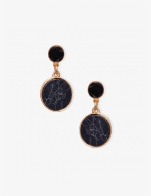 Earrings - Borealis - Earrings