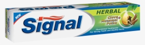 Signal Toothpaste Price In Sri Lanka