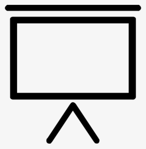 Micro Classroom Comments - Classroom Icon Png