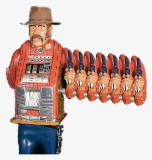 12 Jul - Multi Armed Bandit