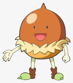 Assassination Classroom Clipart Png - Assassination Classroom