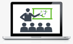 Ilt Event Management - E Learning