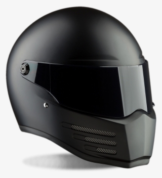 Bandit - Alien Ii - Bandit Alien 2