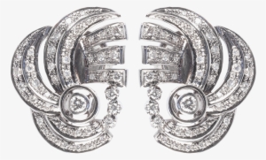 Additional Information - Earrings