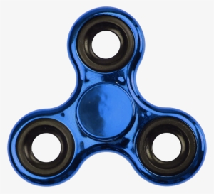 Spinner Png - Спиннер Png
