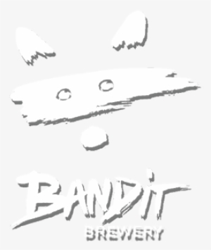 Bandit Brewery - Illustration