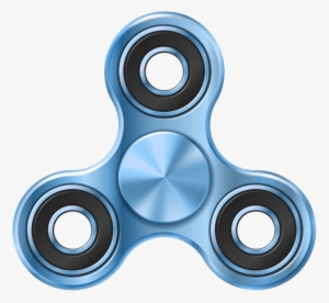 Blue Spinner Png Clip Art - Imagenes De Spinner Png