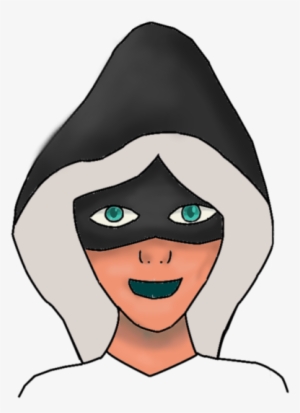 Please Give Feedback On My Digital Painting Of Clash - Cartoon