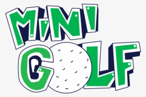 Mini Golf Png Photos - Miniature Golf