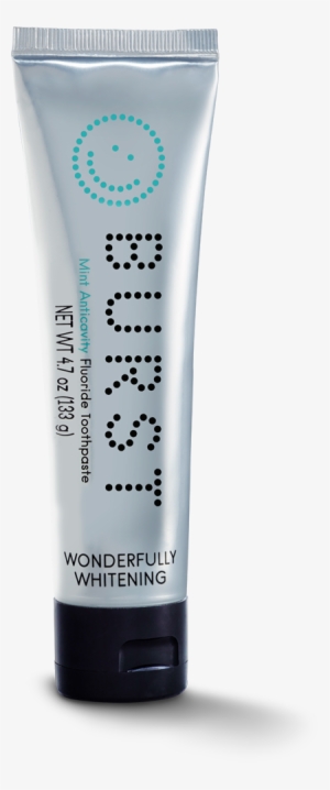 Toothpaste