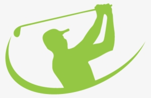 Golf Png Free Download - Golf Logo Png