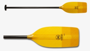 Paddle