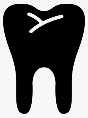 Toothbrush Png Icon Free Download Comments - Toothpaste Svg