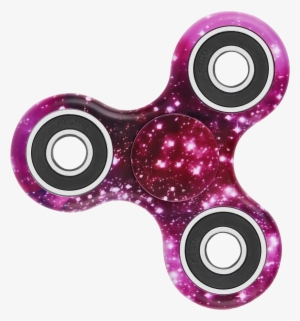 Download - Пнг Спиннер