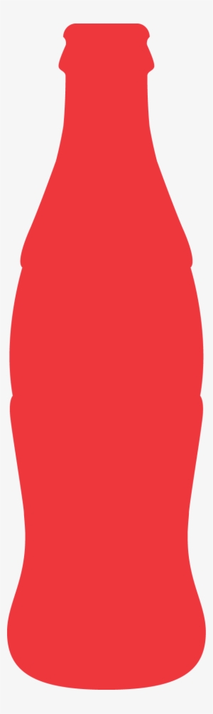 Coke-bottle