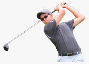 Joseph Mullarkey - Joseph Mullarkey Distributors