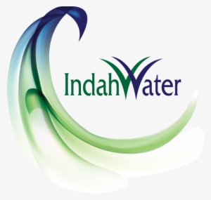 Indah Water Konsortium - Indah Water Konsortium Sdn Bhd