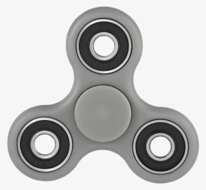Roblox Fidget Spinner Gamepass
